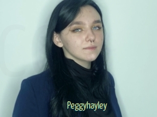 Peggyhayley