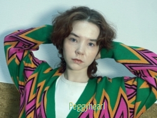 Peggyhearl