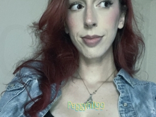 Peggyhill99