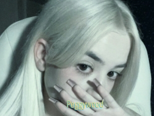 Peggywood