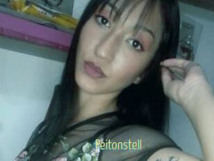 Peitonstell