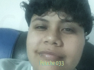 Peluche_033