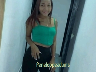 Peneloopeadams