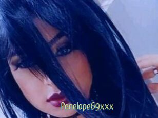 Penelope69xxx