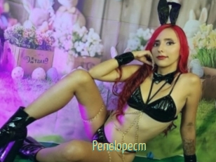 Penelopecm