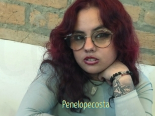 Penelopecosta