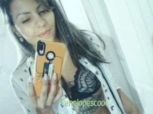 Penelopescoot