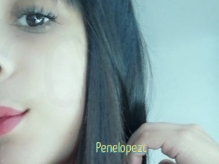 Penelopezc
