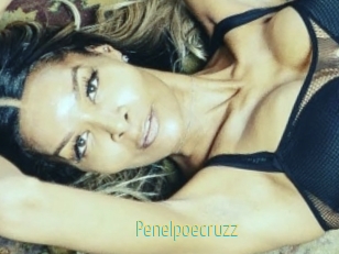 Penelpoecruzz