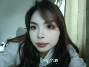 Pengchuy