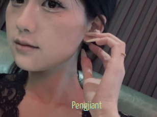 Pengjiant