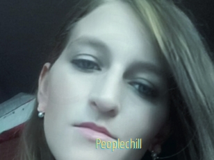 Peoplechill