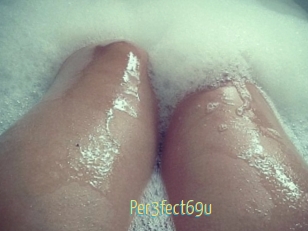 Per3fect69u