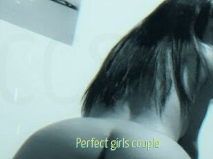 Perfect_girls_couple
