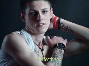 Perfectbisex