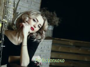 Perfectionxoxo