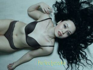 Perfectjessika