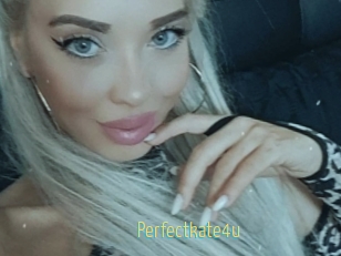 Perfectkate4u