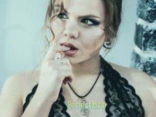 Perfectlisbb