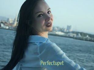 Perfectupvt