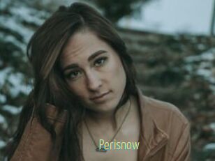 Perisnow