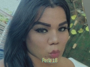 Perla_18