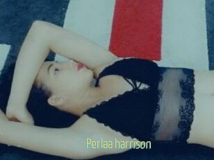 Perlaa_harrison