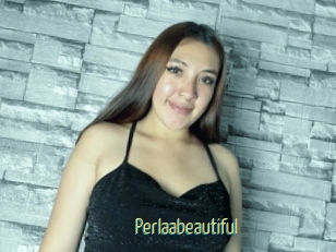 Perlaabeautiful