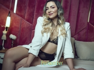 perlaamber Chaturbate Cam Sexe