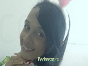 perlaasm20 Chaturbate Cam Sexe