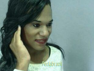 Perlabrazil