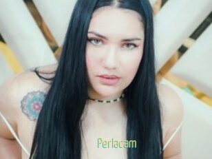 Perlacam