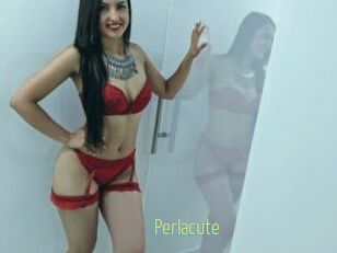 Perlacute