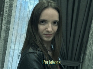 Perlakorz
