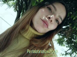 Perlalatinafox2000
