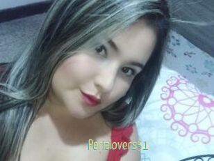 Perlalovers51