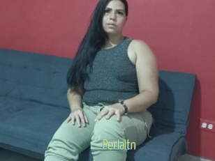 Perlaltn