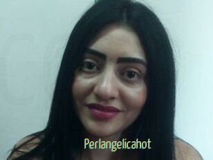 Perlangelicahot