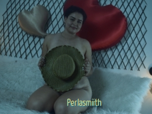 Perlasmiith
