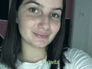 Perlavital