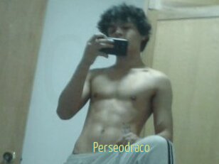 Perseodraco