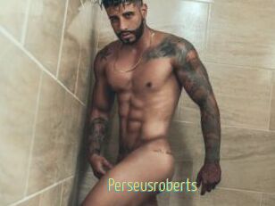Perseusroberts