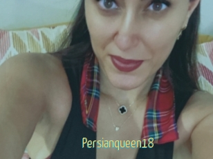 Persianqueen18