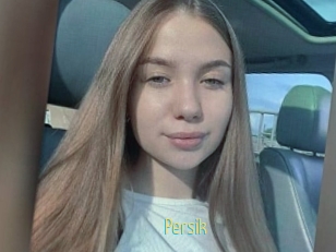 Persik