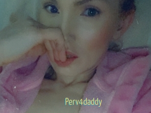 Perv4daddy