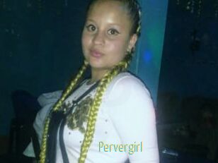 Pervergirl
