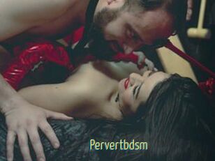 Pervertbdsm