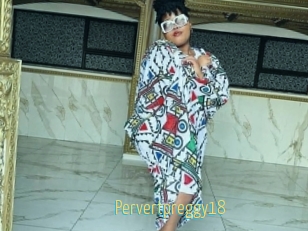 Pervertpreggy18