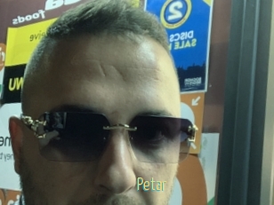 Petar