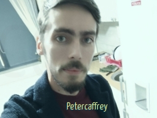Petercaffrey